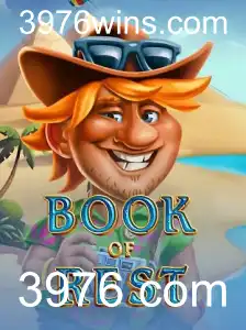 Explorando o Universo de BookofRest: Regras, Introdução e Sua Importância Atual