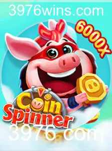 Desvendando o Mundo de CoinSpinner: Uma Aventura Cativante