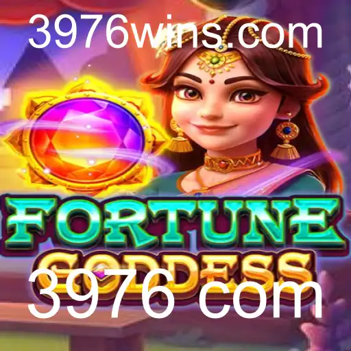 FORTUNEGODDESS: Mergulhe no Novo Fenômeno dos Jogos de Tabuleiro