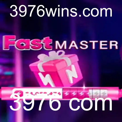 FastMaster: Desvendando o Jogo que Conquista os Corações dos Jogadores