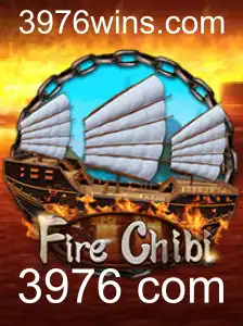 FireChibi - Descubra o Novo Fenômeno dos Jogos