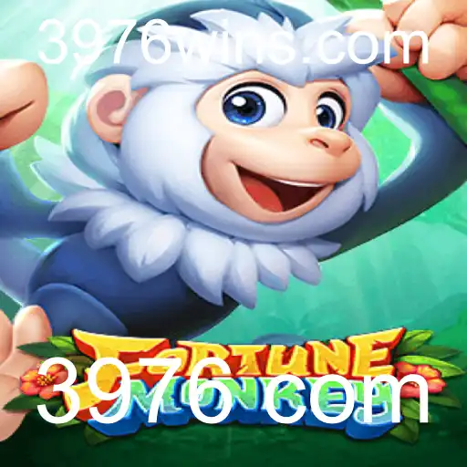 Descubra o Mundo Incrível de FortuneMonkey: O Jogo de Estratégia e Sorte