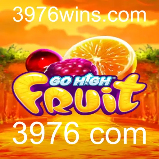 Explorando o Fascinante Universo de GoHighFruit