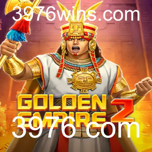 Explorando o Mundo de GoldenEmpire2: Um Novo Horizonte para Jogos de Estratégia