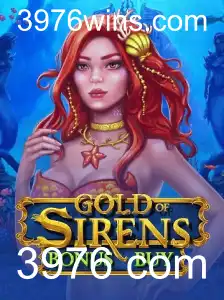 Explorando o Fascinante Jogo GoldofSirensBonusBuy