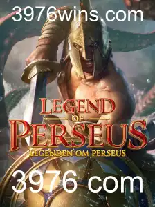 Explorando LegendofPerseus: Um Mergulho no Novo Fenômeno dos Games