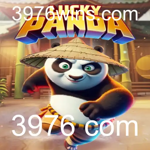 Descubra o Excitante Mundo de LuckyPanda: O Jogo Sensação de 2023
