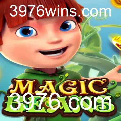Explorando MAGICBEANS: O Novo Jogo que Está Conquistando o Mundo