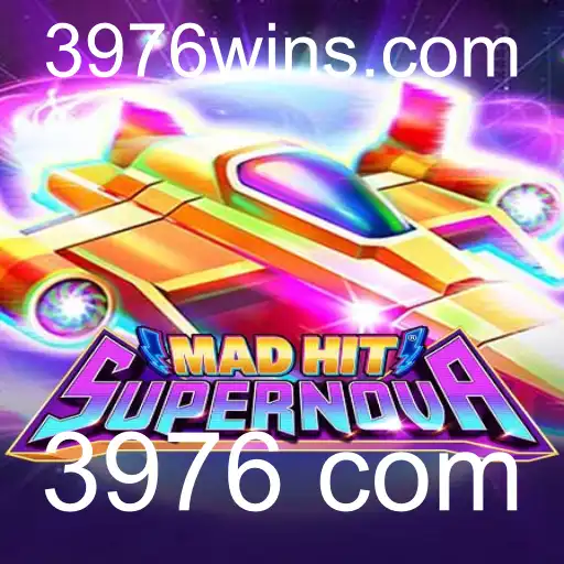 Desvendando MadHitSupernova: O Jogo de Habilidades Galácticas