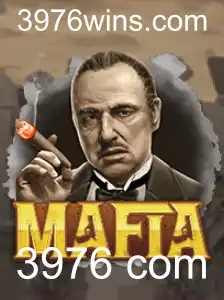 Jogo de Tabuleiro Mafia: Estratégia, Intriga e Mistério