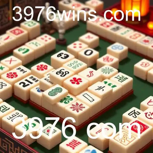 Mahjong