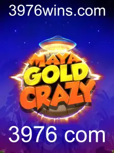 Descubra a Aventura do Jogo MayaGoldCrazy: Regras e Estratégias