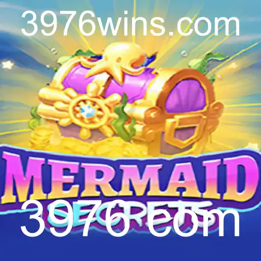MermaidSecrets: Uma Aventura Subaquática