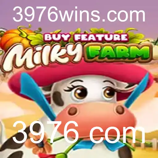 MilkyFarmBuyFeature: Descubra o Mundo Encantado da Fazenda Intergaláctica