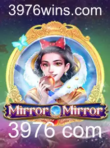 Explorando MirrorMirror: Um Mergulho no Mundo dos Jogos de Tabuleiro