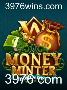 Explorando o Fascinante Mundo de MoneyMinterBonusBuy