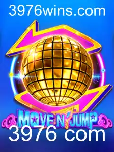 Explorando o Mundo de MovenJump: Descrição, Introdução e Regras do Jogo