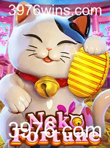 Explorando o Universo de NekoFortune