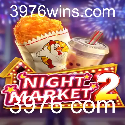 Explorando o Mundo de NightMarket2: Uma Experiência de Jogo Única