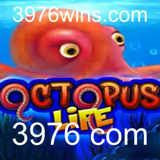 Guia Completo para o Jogo OctopusLife: Descrição, Introdução e Regras