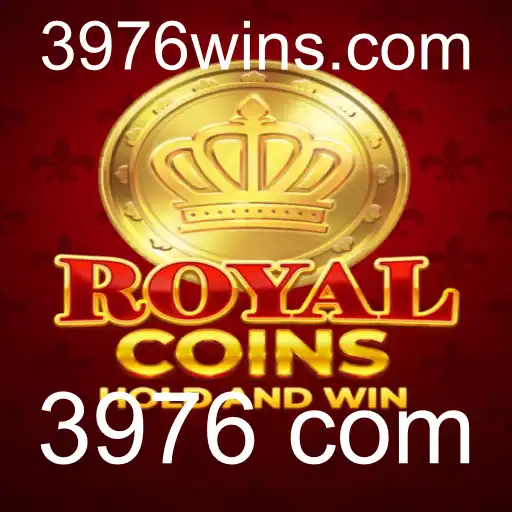 Descubra o Fascinante Mundo de RoyalCoins: Um Guia Completo