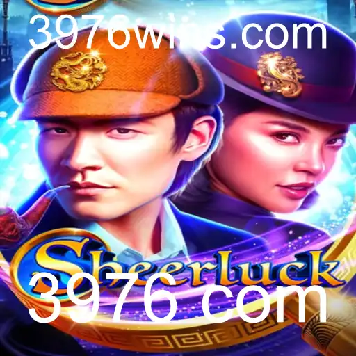 Descubra o mundo intrigante de Sheerluck: o novo jogo de mistério