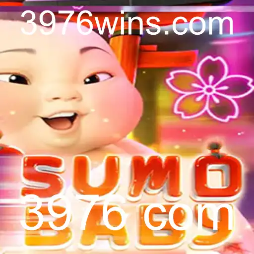 SumoBaby: Um Mergulho Divertido no Mundo dos Jogos Infantis