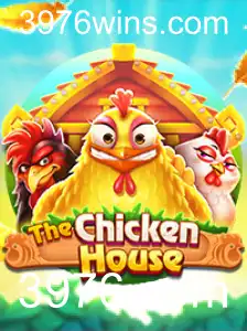 Desvendando 'TheChickenHouse': Um Novo Mundo de Diversão e Estratégia