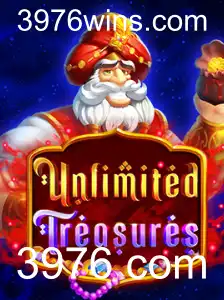 Descubra os Segredos de UnlimitedTreasures: O Jogo que Conquista Corpos e Mentes