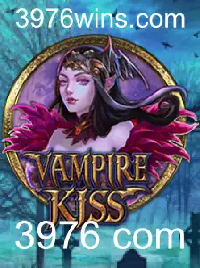 Explorando o Mundo de VampireKiss: Uma Imersão na Nova Sensação dos Jogos