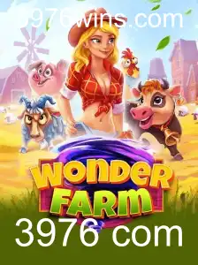 Desvendando WonderFarm: Um Jogo de Aventura e Estratégia