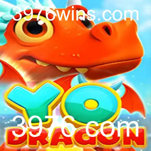 YoDragon: Um Mergulho no Universo Fantástico dos Dragões